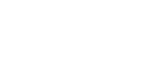 La Ganexa