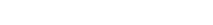 Icamas